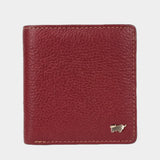 TONI Gelbörse Carre 8CS