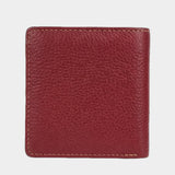 TONI Gelbörse Carre 8CS