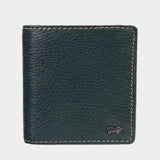 TONI Gelbörse Carre 8CS