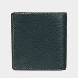 TONI Gelbörse Carre 8CS