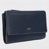 TONI Geldbörse 15CS