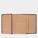 TONI Geldbörse 15CS