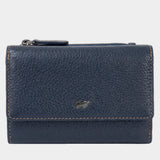 TONI Geldbörse 15CS