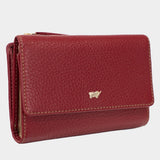 TONI Geldbörse 15CS