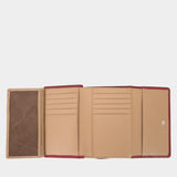 TONI Geldbörse 15CS