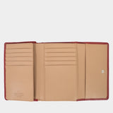 TONI Geldbörse 15CS