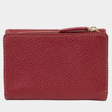 TONI Geldbörse 15CS