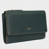 TONI Geldbörse 15CS