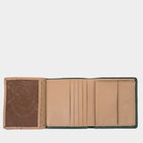 TONI Geldbörse 15CS