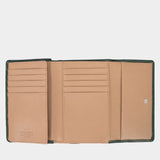 TONI Geldbörse 15CS