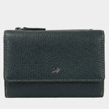 TONI Geldbörse 15CS