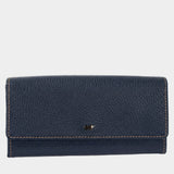 TONI Geldbörse L 12CS