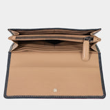 TONI Geldbörse L 12CS