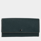 TONI Geldbörse L 12CS