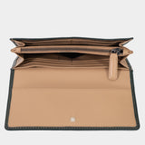 TONI Geldbörse L 12CS