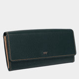 TONI Geldbörse L 12CS