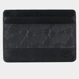 LEON RFID Kartenetui 4 CS