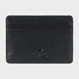 LEON RFID Kartenetui 4 CS