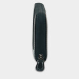 AREZZO RFID RV Kartenetui 9CS