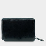 AREZZO RFID RV Kartenetui 9CS