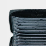 AREZZO RFID RV Kartenetui 9CS