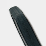 AREZZO RFID RV Kartenetui 9CS