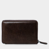 AREZZO RFID RV Kartenetui 9CS