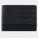 LEON RFID Geldbörse 9CS