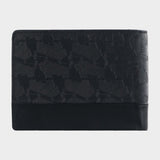 LEON RFID Geldbörse 9CS