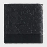 LEON RFID Geldbörse Carre 4CS