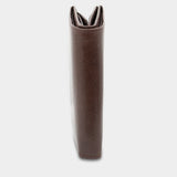 AREZZO RFID Geldbörse Carré 8CS