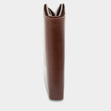 AREZZO RFID Geldbörse Carré 8CS