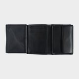 LEON RFID Geldbörse H 8CS