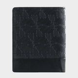 LEON RFID Geldbörse H 8CS