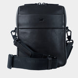 AREZZO Umhängetasche