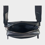 AREZZO Umhängetasche