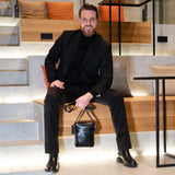 AREZZO Umhängetasche