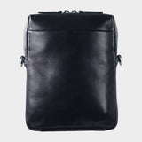 AREZZO Umhängetasche