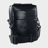 AREZZO Umhängetasche