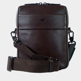 AREZZO Umhängetasche