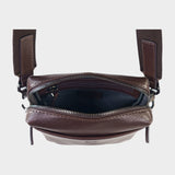 AREZZO Umhängetasche