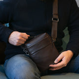 AREZZO Umhängetasche