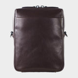 AREZZO Umhängetasche