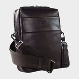 AREZZO Umhängetasche