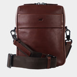 AREZZO Umhängetasche