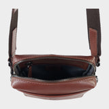 AREZZO Umhängetasche