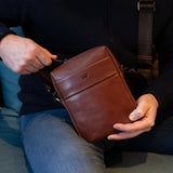 AREZZO Umhängetasche