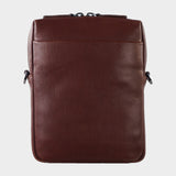 AREZZO Umhängetasche