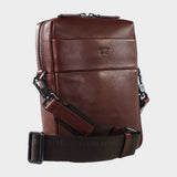 AREZZO Umhängetasche