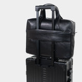 AREZZO Businesstasche